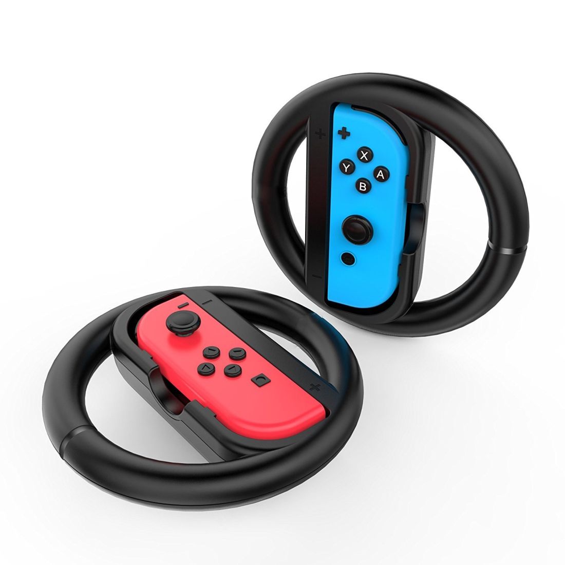 Wheel Game Handle For Switch MIMD II