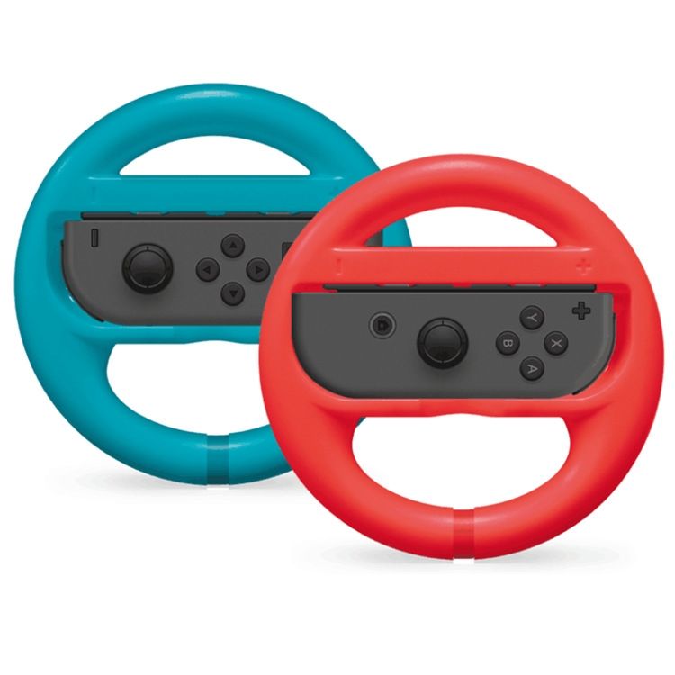 Wheel Game Handle For Switch MIMD II