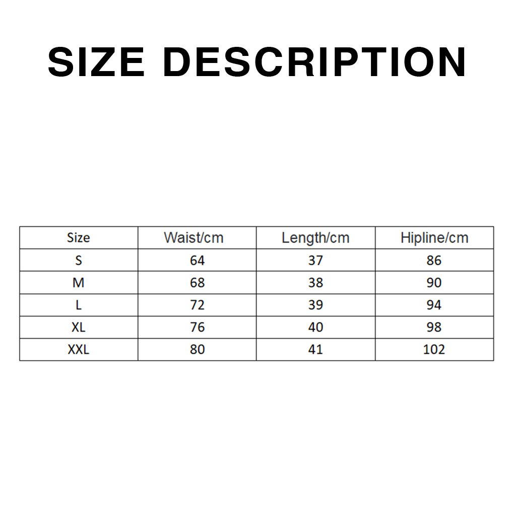 Womens Pleated Skirt High Waist Zip Lining Short Black S