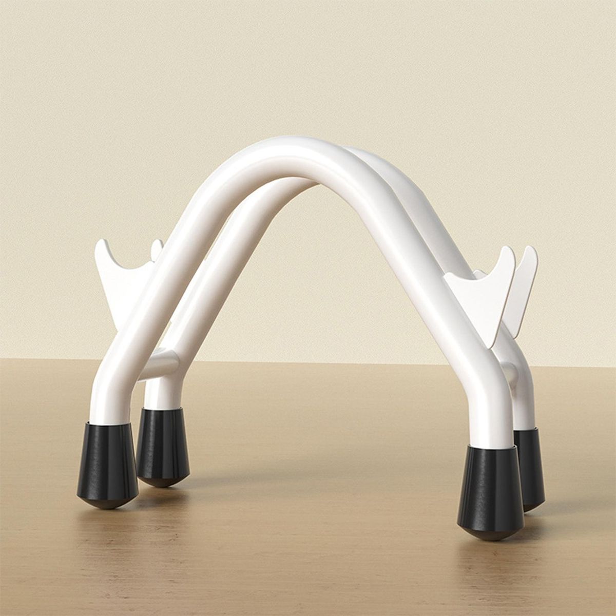 Fitness Dumbbell Rack Dumbbell Bracket Placement Weight Rack