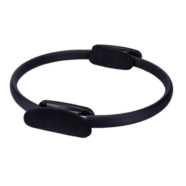 Professional Yoga Circle Pilates Ring
