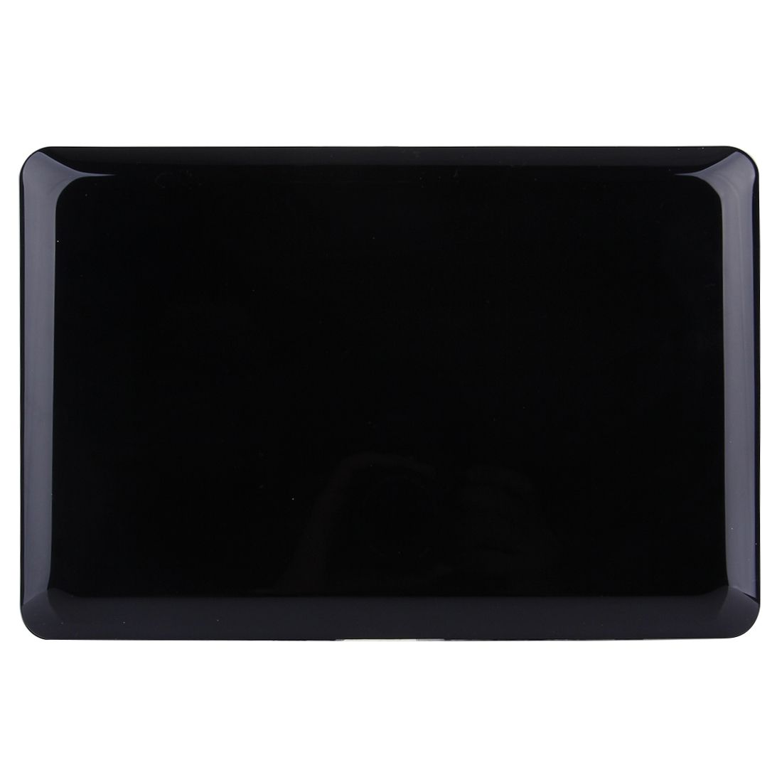 TDD-10.1 Netbook PC, 10.1 Inch, 1GB+8GB, Android 5.1 Allwinner A33  Quad Core 1.6GHz, BT, WiFi,  SD, RJ45(Black)