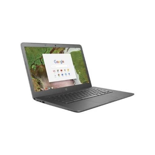 Stream 11 Intel Celeron D/C 4GB RAM- 64GB HDD WIN 10+ BAG