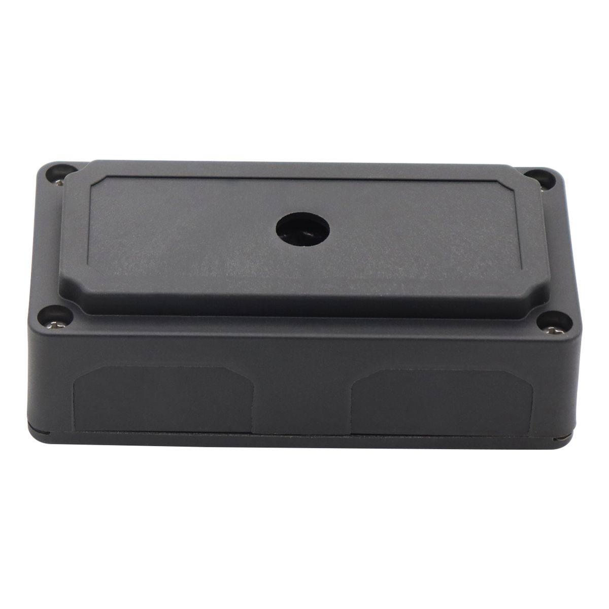 35A To 300A Heavy Duty Module Design ANL Fuse Box Fuse Block