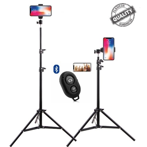 Professional Portable Travel Studio Adjustable Soft Box Flash Continuous Light Stand Tripo