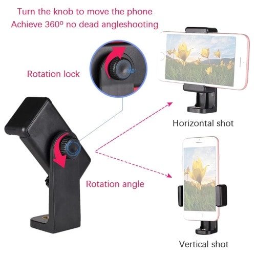 Professional Portable Travel Studio Adjustable Soft Box Flash Continuous Light Stand Tripo