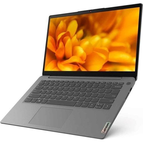 Ideapad 15 10th Gen, Intel Core I3 12GB RAM,1TB HDD Wins 10+ Mouse
