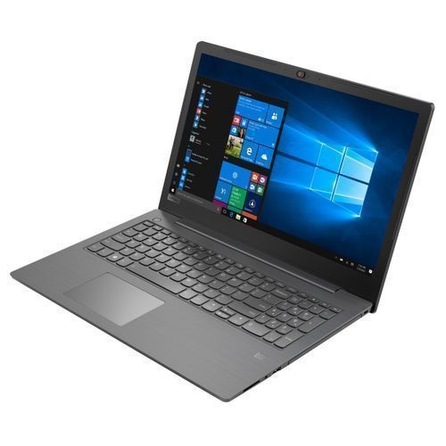 Ideapad 15 10th Gen, Intel Core I3 12GB RAM,1TB HDD Wins 10+ Mouse