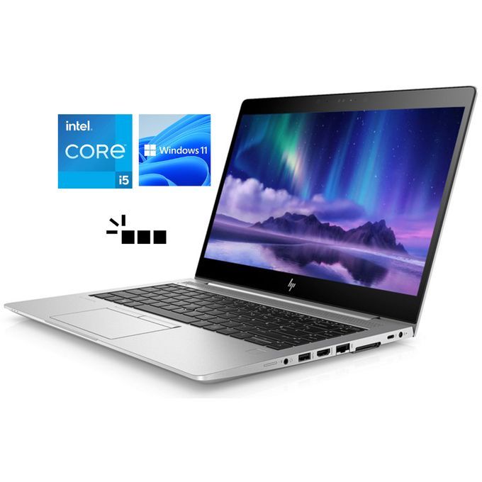 Laptop 15 INTEL CELERON Quad Core- Backlit Keyboard 8GB RAM -1TB HDD Windows 11 PRO+ Mouse
