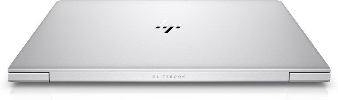 Laptop 15 INTEL CELERON Quad Core- Backlit Keyboard 8GB RAM -1TB HDD Windows 11 PRO+ Mouse