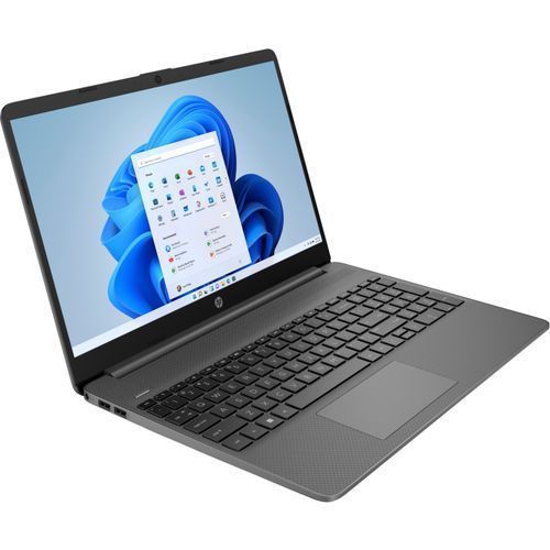 Laptop 15 INTEL CELERON Quad Core- Backlit Keyboard 8GB RAM -1TB HDD Windows 11 PRO+ Mouse