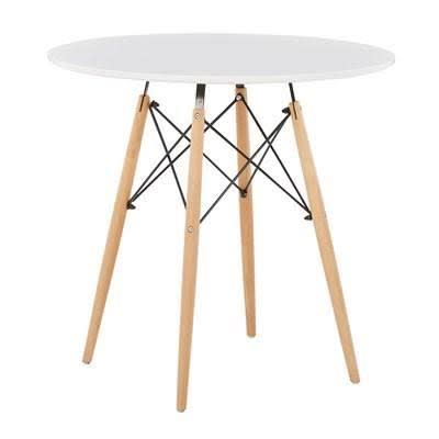 Resturant Round Dining Table
