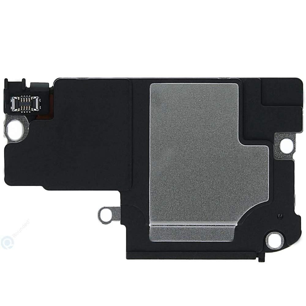 Bottom Loud Speaker Ringer Buzzer Flex Cable Assembly Replacement for iPhone XS MAX 6.5 Inch