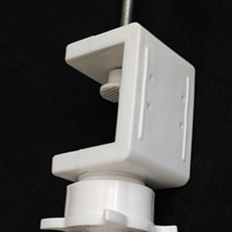 Hairdressing False Head Holder Mannequin Head Stand Hair