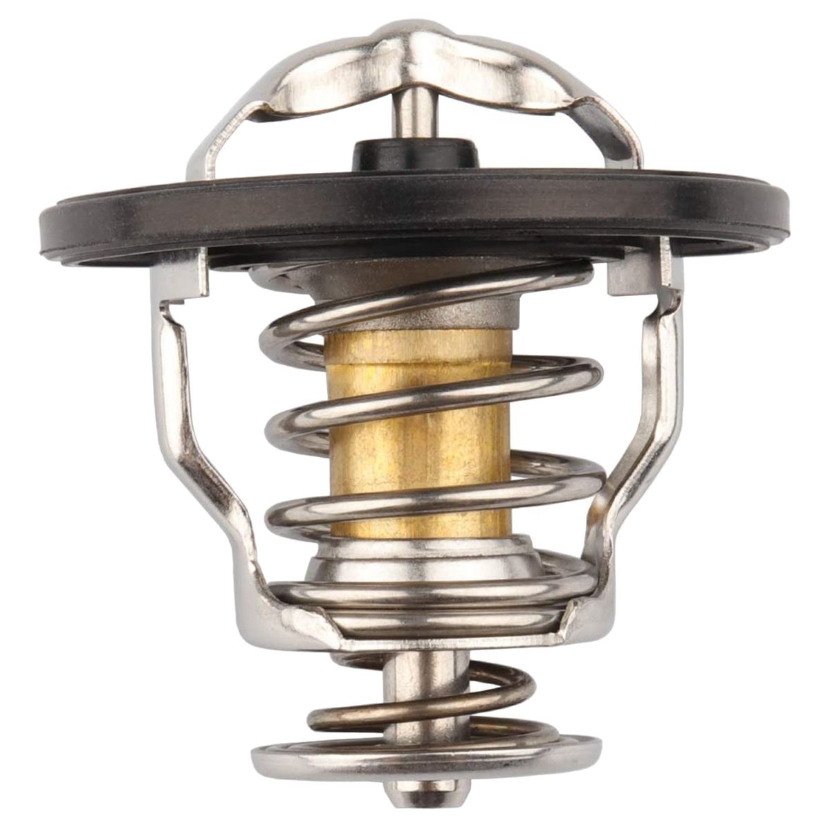 Car Engine Thermostat Assembly For Toyota Avalon Camry