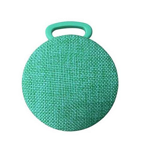 Bluetooth Speaker Mini Portable Wireless Waterproof Speakers With Clear Built-in Mic /HD Sound/Enhanced Bass/USB Rechargeable For Outdoor Exercise With Camping HT-S