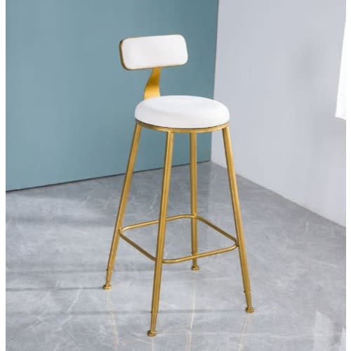 Xl Classy Bar Stool