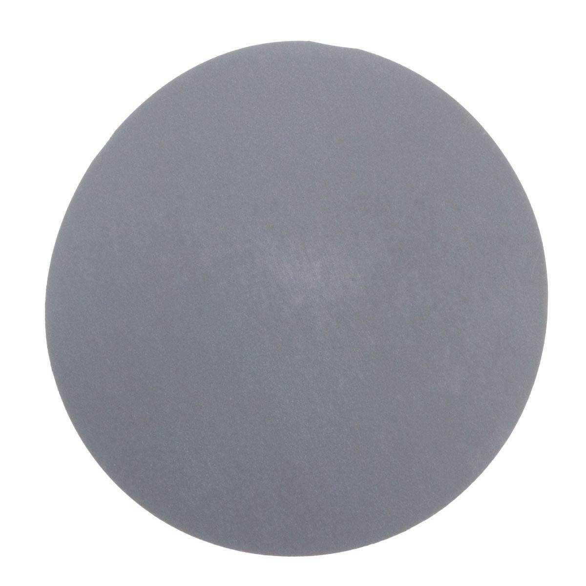 25pcs 5 Inch Sanding Discs Sanding Paper 800/1000/1500/2000/3000 Grit Sand Paper