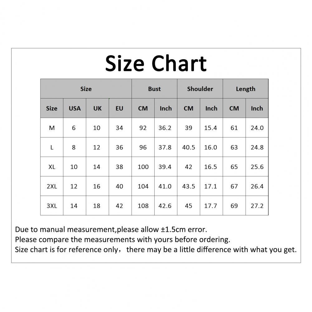 Men Autumn Winter Suit Vests Solid V Neck Gentlemen Sleeveless Waistcoat Cotton Knitted Sweater Business Vest For Wedding Party Light Grey