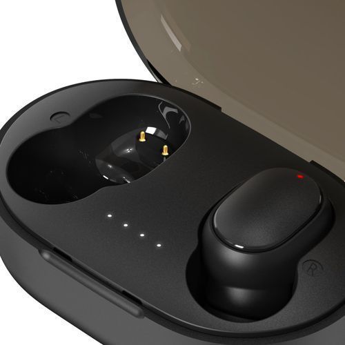 Gaming Noise Cancelling Sports Headphones Wireless