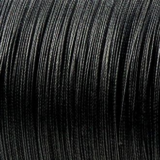 Braided Wire 500M Rope Multifilament Peche PE Fishing JOF Strands Line 300M Fishing 8 Line 100M Carpe