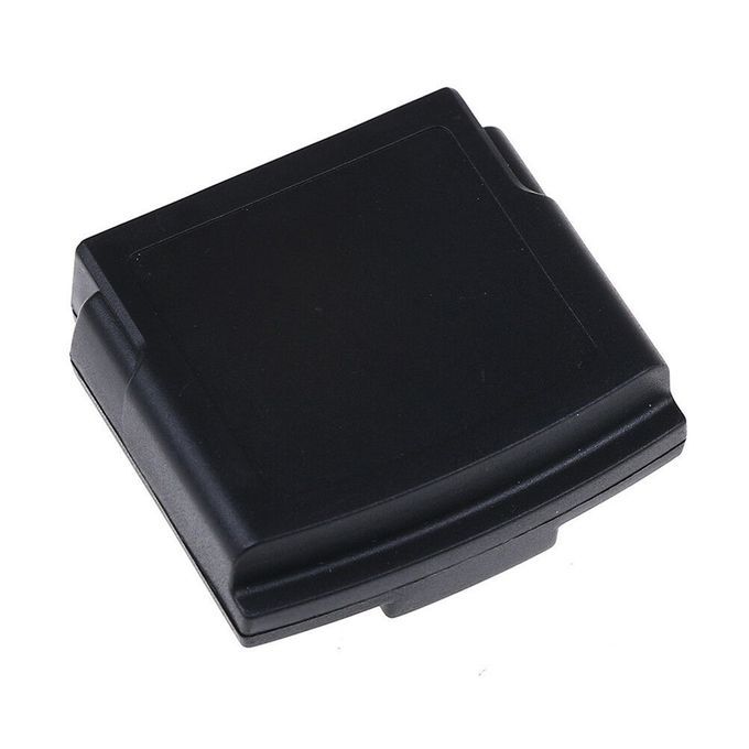 New Memory Jumper Pak Pack For N64 Game Console N64 Memory For 64