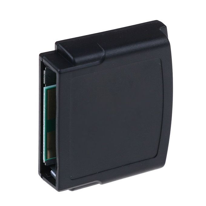 New Memory Jumper Pak Pack For N64 Game Console N64 Memory For 64