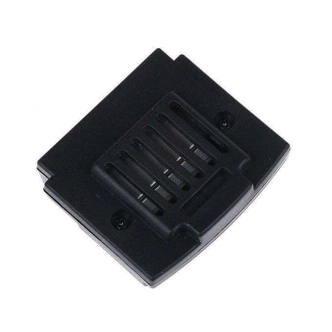 New Memory Jumper Pak Pack For N64 Game Console N64 Memory For 64