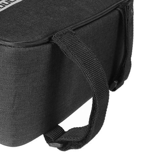B-SOUL Waterproof Bicycle Bags Touch Screen