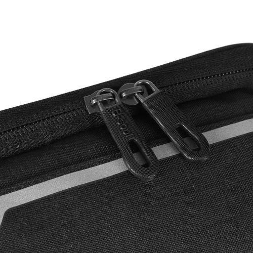 B-SOUL Waterproof Bicycle Bags Touch Screen