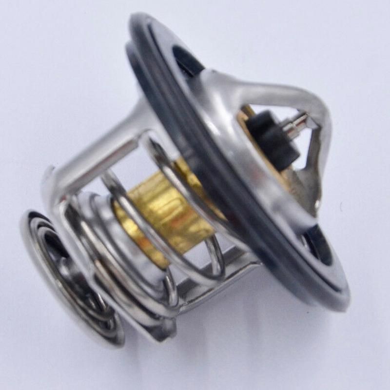 19301-PAA-306 for Thermostat Accord Prelude Odyssey