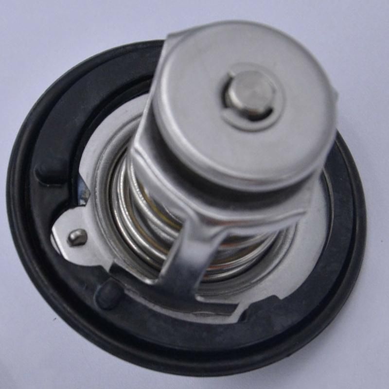 19301-PAA-306 for Thermostat Accord Prelude Odyssey