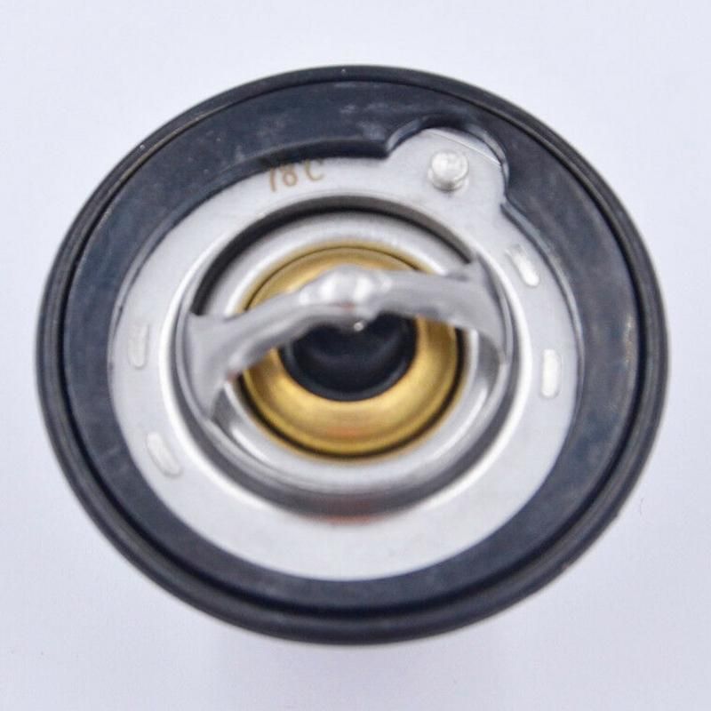 19301-PAA-306 for Thermostat Accord Prelude Odyssey