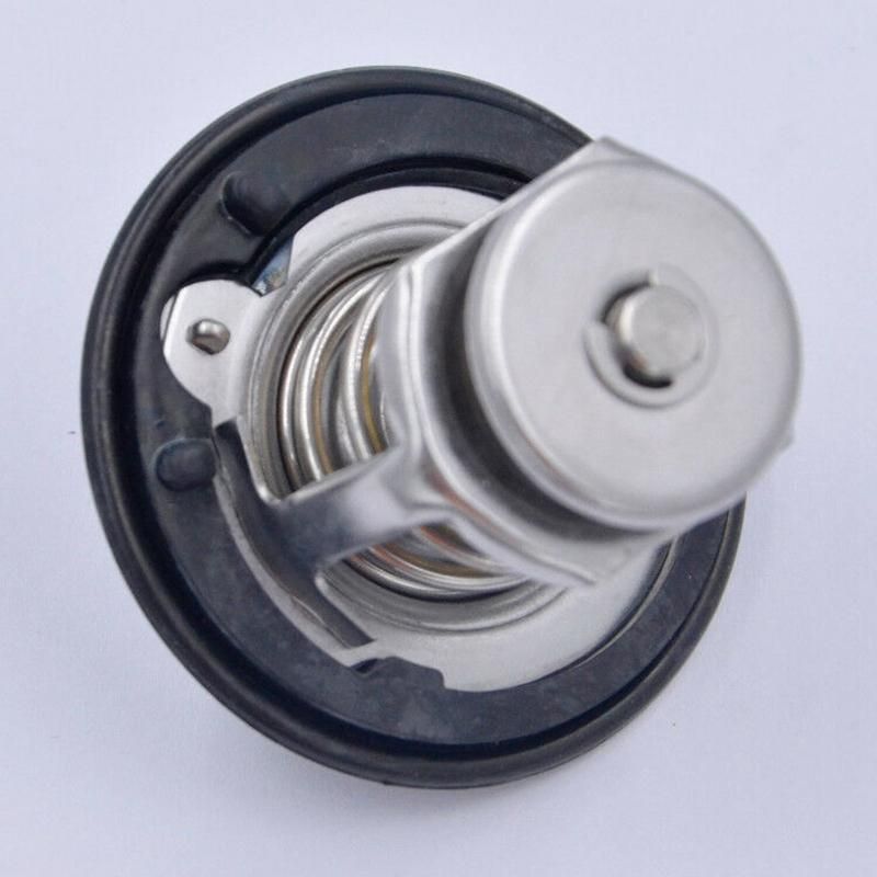 19301-PAA-306 for Thermostat Accord Prelude Odyssey