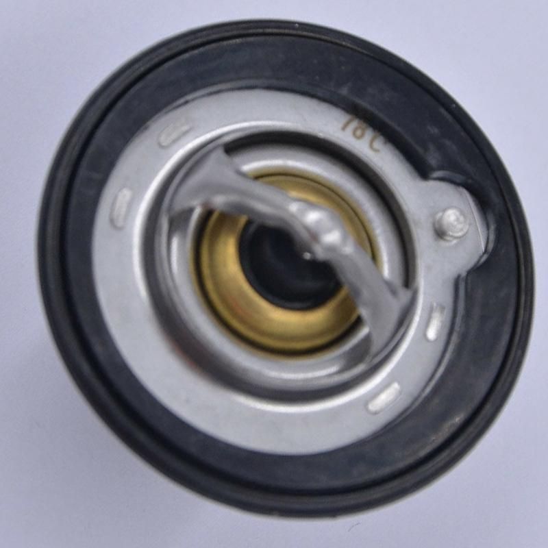 19301-PAA-306 for Thermostat Accord Prelude Odyssey