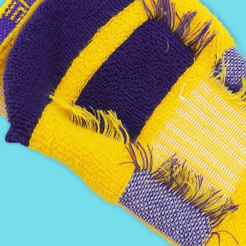 Kids Football Socks,Boy Sport Socks Soccer Sock（5 Pairs）