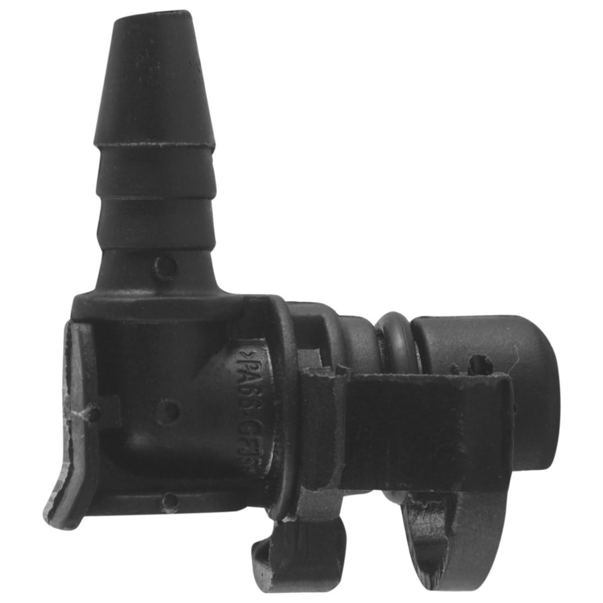 Throttle Valve Thermostat Body Heater Pipe Hose Connector 55574685 55354565 for Chevrolet Cruze Epica Sonic Opel Astra
