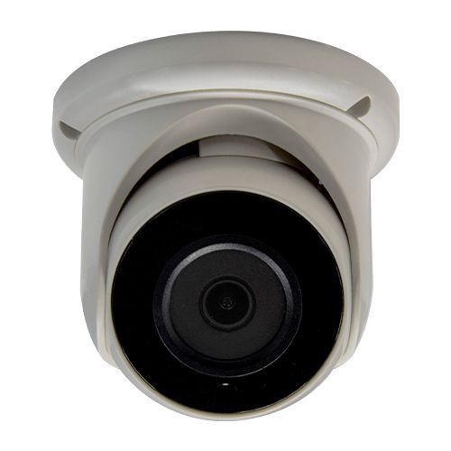 32 Pcs Of 3mp IP Indoor Camera With Starlight