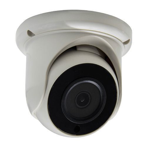 32 Pcs Of 3mp IP Indoor Camera With Starlight