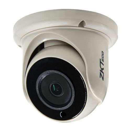 32 Pcs Of 3mp IP Indoor Camera With Starlight
