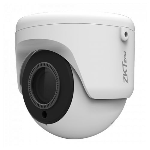 32 Pcs Of 3mp IP Indoor Camera With Starlight
