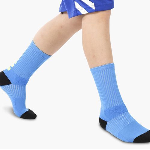 Kids Football Socks