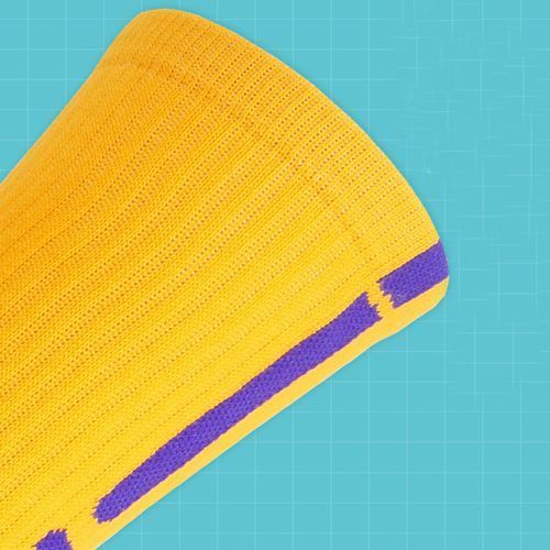Kids Football Socks