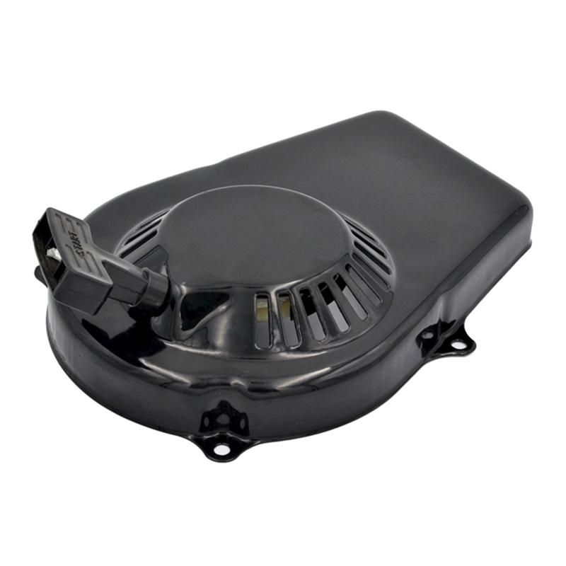 Plastic Paws Gasoline Generator Start Repair Part for