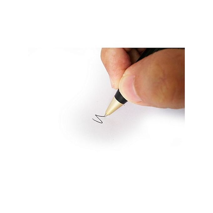 Super Mini DV DVR Record Video Camera Mini Cam HD Pen CCTV Camcorder By HT