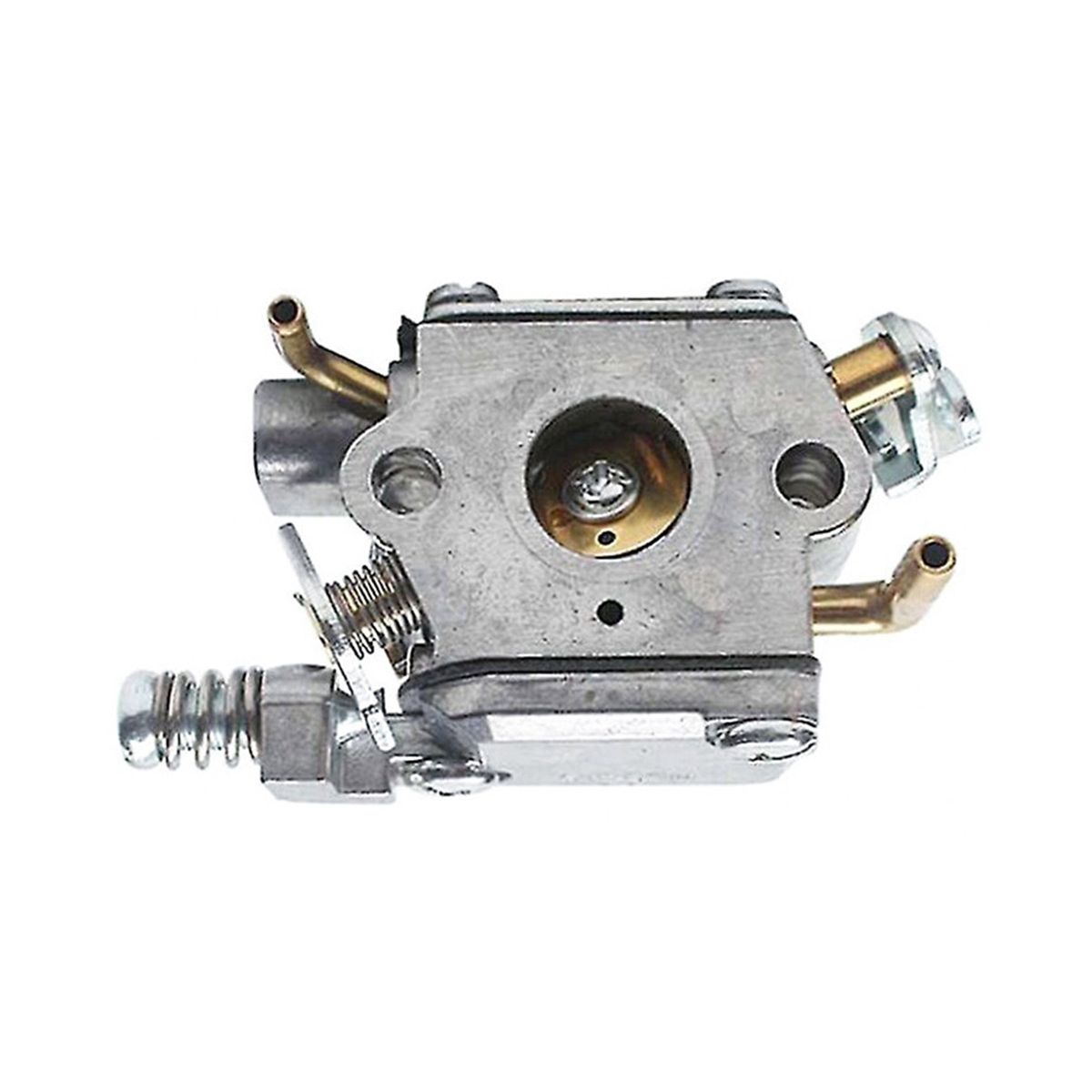 2500- Carburetor -481 Chainsaw for Zenoah G2500 25CC