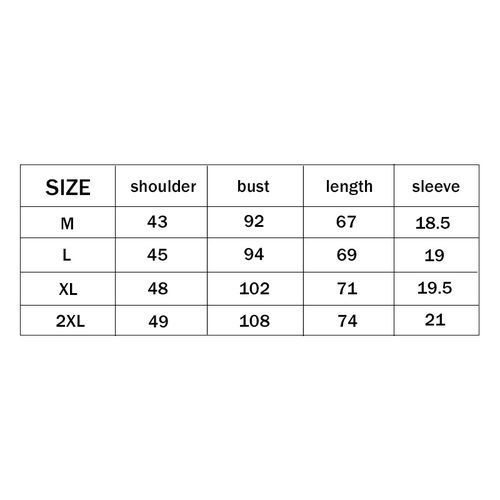 Men's Short Sleeve T-Shirt - Bleu