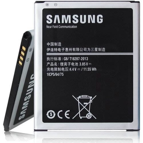 Replacement Battery For Samsung Galaxy J4