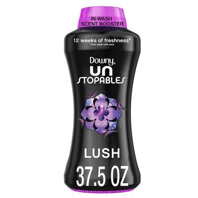 Unstoppable In-wash Scent Booster (37.5oz)