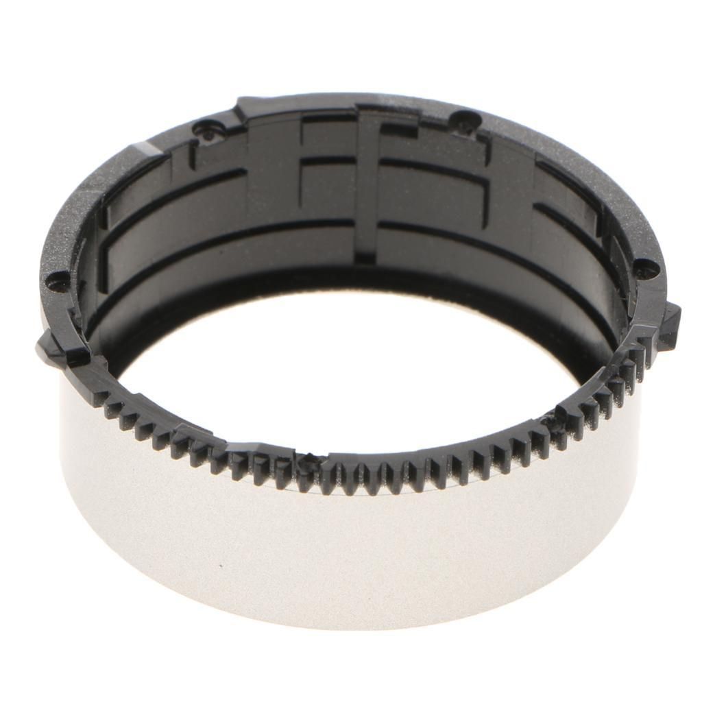 Standard 32mm Foosball Ball Replacement Plastic Black+White-16pcs